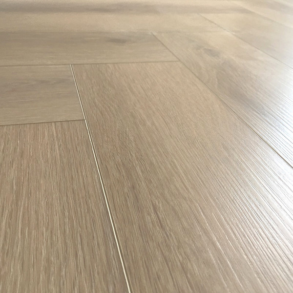 Изображение товара Виниловый пол Afloor BM Flooring SPC 33кл 4V BM 002-H