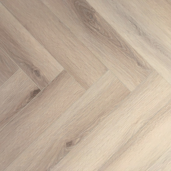 Изображение товара Виниловый пол Afloor BM Flooring SPC 33кл 4V BM 002-H