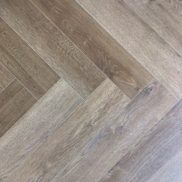 Изображение товара Виниловый пол Afloor BM Flooring SPC 33кл 4V BM 003-H