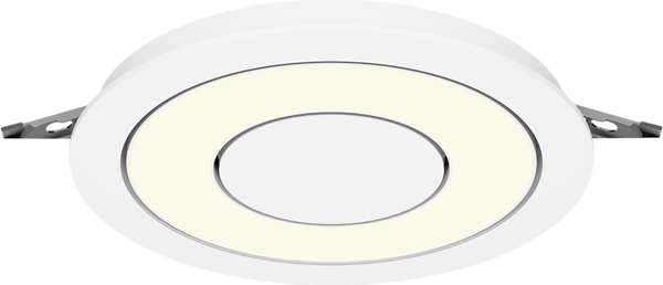 Изображение товара Спот Maytoni Vector DL102-12W3K-W