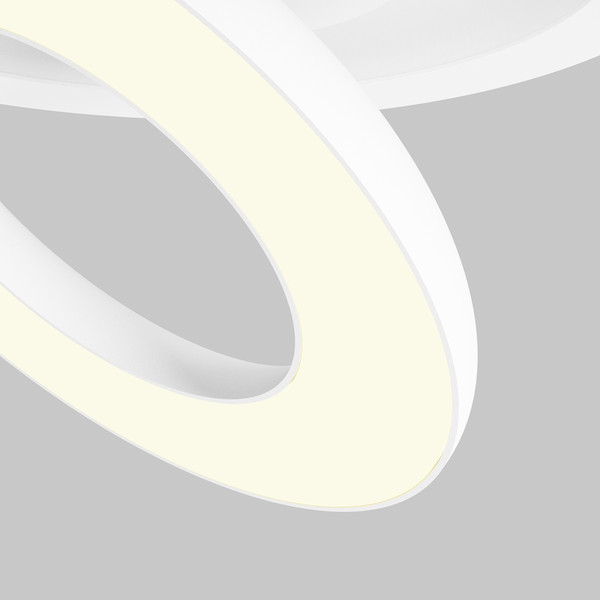 Изображение товара Спот Maytoni Vector DL102-12W3K-W