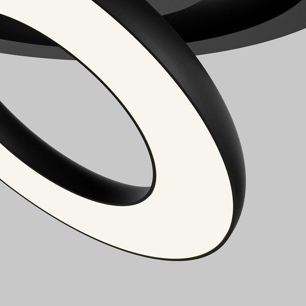 Изображение товара Спот Maytoni Vector DL102-12W4K-B