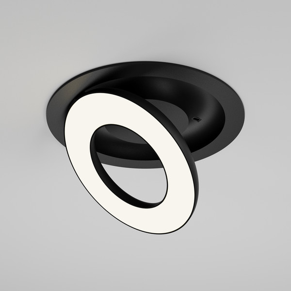 Изображение товара Спот Maytoni Vector DL102-12W4K-B