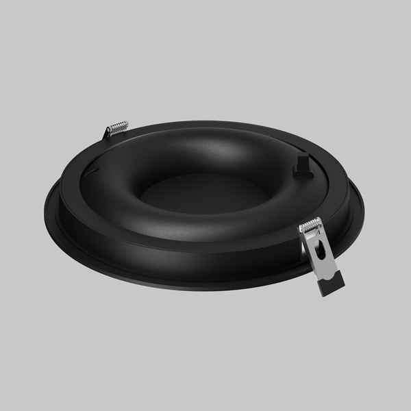 Изображение товара Спот Maytoni Vector DL102-12W4K-B