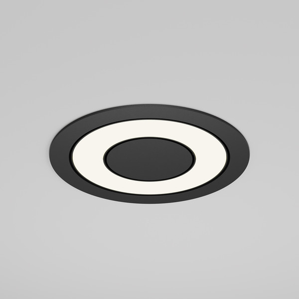 Изображение товара Спот Maytoni Vector DL102-12W4K-B