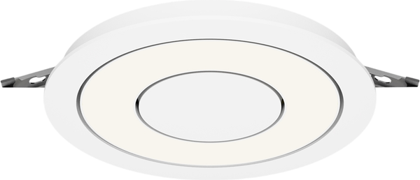 Изображение товара Спот Maytoni Vector DL102-12W4K-W