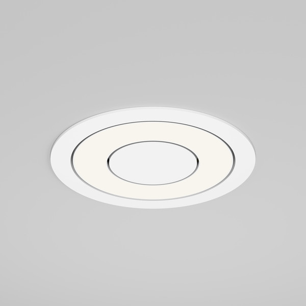 Изображение товара Спот Maytoni Vector DL102-12W4K-W