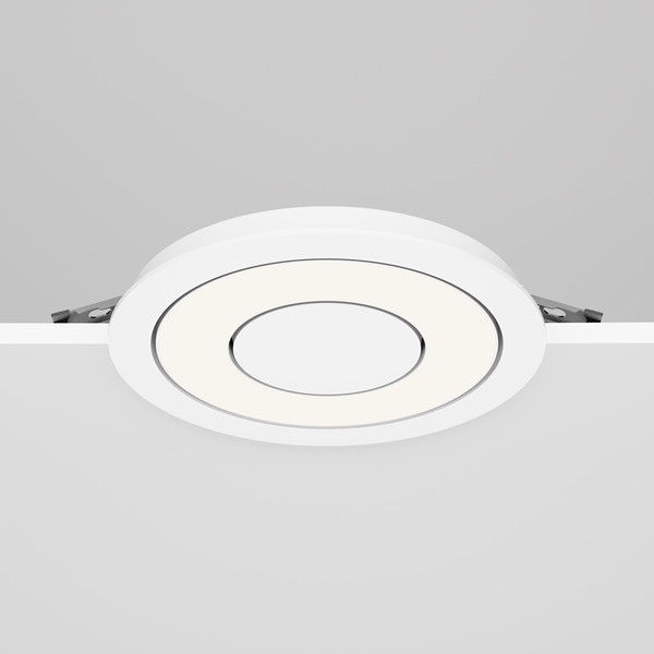 Изображение товара Спот Maytoni Vector DL102-12W4K-W