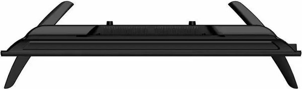 Изображение товара Телевизор Asano 32’’ 32LH5010T