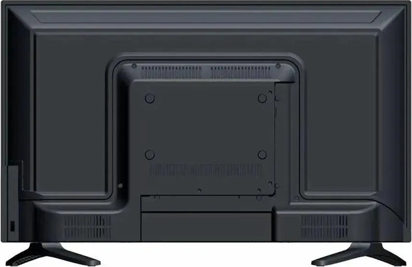 Изображение товара Телевизор Asano 32’’ 32LH5010T