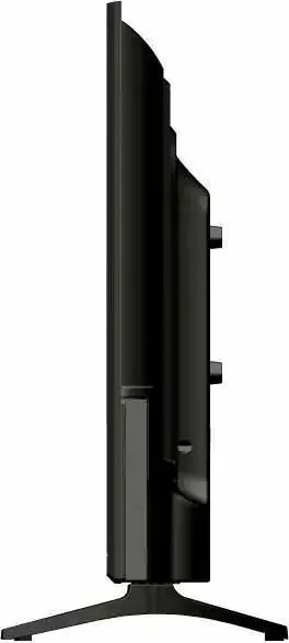 Изображение товара Телевизор Asano 32’’ 32LH5010T