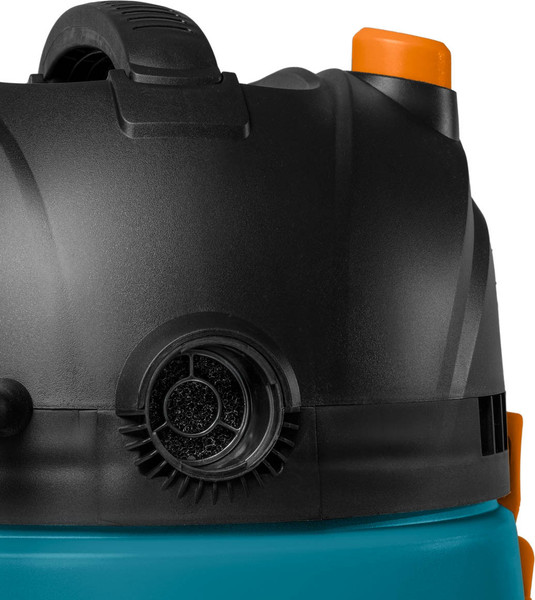 Изображение товара Профессиональный пылесос Bort BSS-1220-M (93417814)