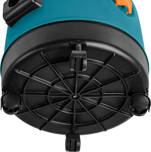 Изображение товара Профессиональный пылесос Bort BSS-1220-M (93417814)