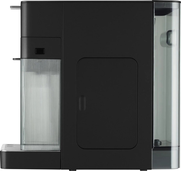 Изображение товара Капсульная кофеварка Catler ES 751 В Renzo