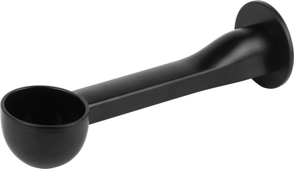 Изображение товара Капсульная кофеварка Catler ES 751 В Renzo