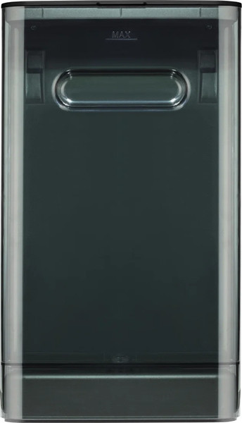 Изображение товара Капсульная кофеварка Catler ES 751 В Renzo