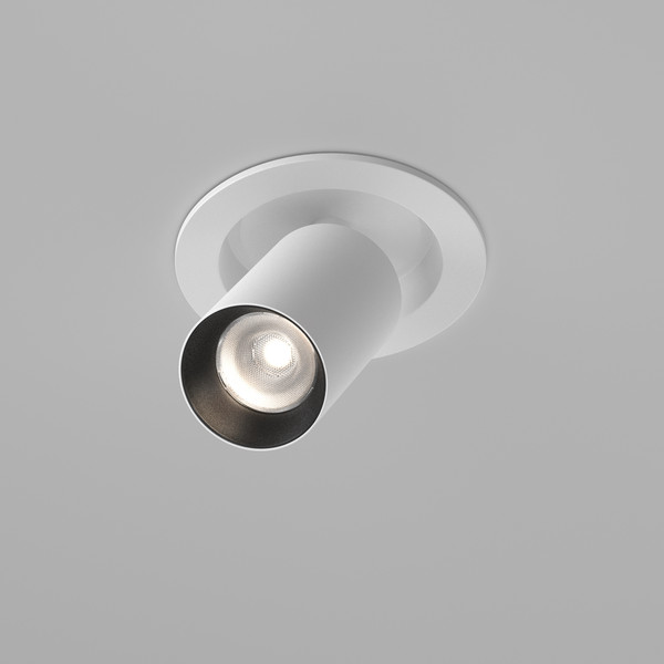 Изображение товара Спот Maytoni Focus Led C071CL-7W4K-WB