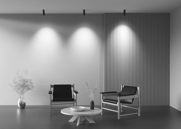 Изображение товара Спот Maytoni Focus Led C053CL-L12W2.7K-W-B