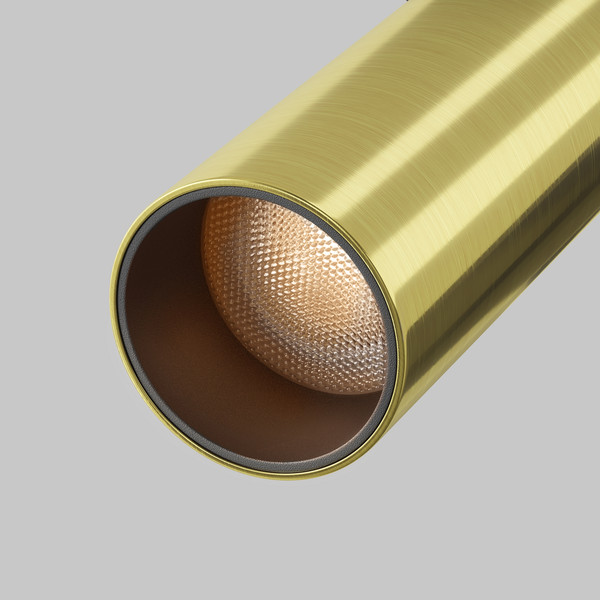 Изображение товара Спот Maytoni Focus Led C053CL-L12W2.7K-W-BS