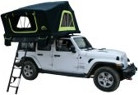 Изображение товара Палатка на крышу автомобиля Wild Land Voyager 160 / 201082