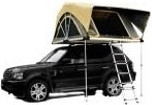 Изображение товара Палатка на крышу автомобиля Wild Land Wild Cruiser 160 / 201054