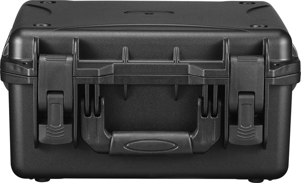 Изображение товара Комплект осветителей студийных Godox Knowled C7R-K8 с зарядным кейсом / 31277