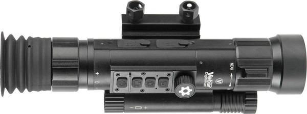 Изображение товара Диоптрический прицел Veber DigitalHunt R32x3-24 FHD Ночной / 30615