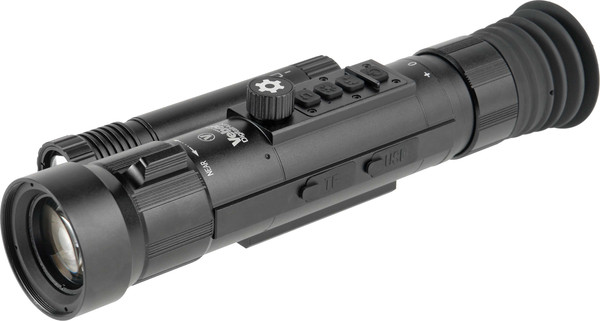 Изображение товара Диоптрический прицел Veber DigitalHunt R32x3-24 FHD Ночной / 30615