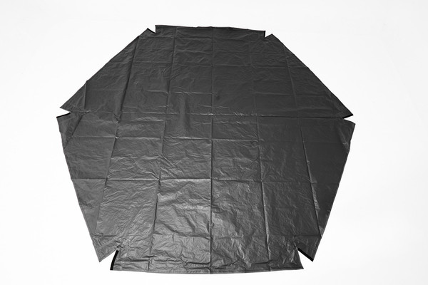 Изображение товара Палатка Wild Land Ice hub 500 / 920005-0003-0001.SET