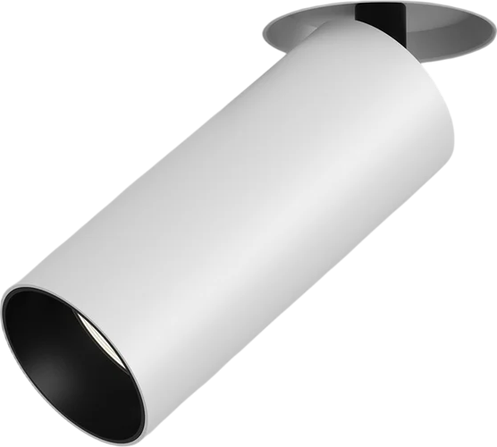 Изображение товара Точечный светильник Maytoni Focus Led C057CL-L12W3K