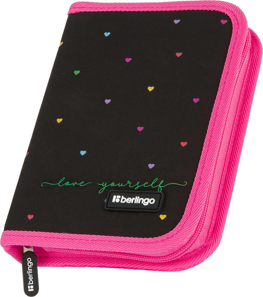 Изображение товара Пенал Berlingo Love Yourself / PK-EX-1110