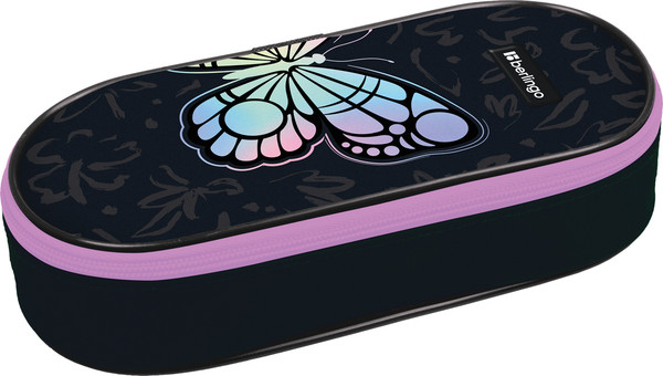 Изображение товара Пенал Berlingo Butterfly Effect / PF-EX-1109