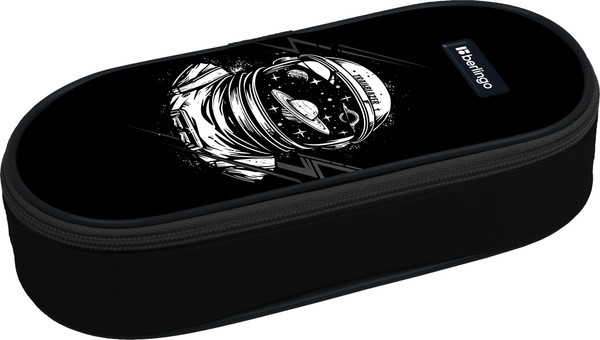 Изображение товара Пенал Berlingo Trailblazer / PF-EX-1112