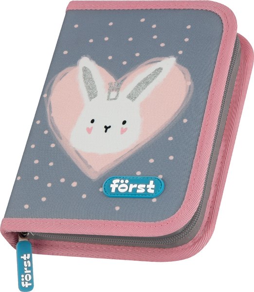 Изображение товара Пенал Forst Little Friend / FT-PK-112531