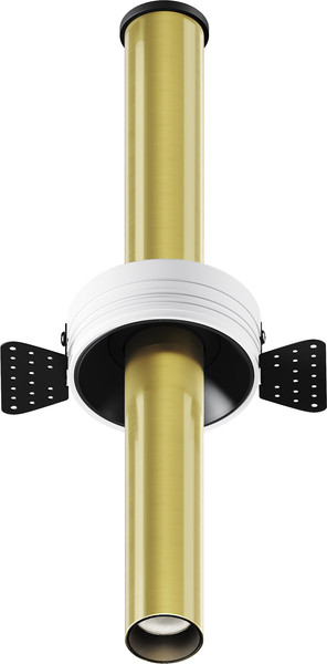 Изображение товара Спот Maytoni Focus T C140TRS-L300-7W3K-BBS