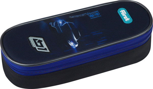 Изображение товара Пенал Forst Extra Power / FT-PF-022502