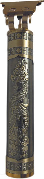 Изображение товара Триммер Бердск Т-04