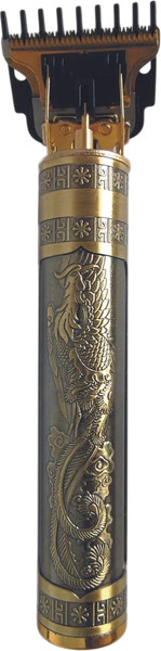 Изображение товара Триммер Бердск Т-04