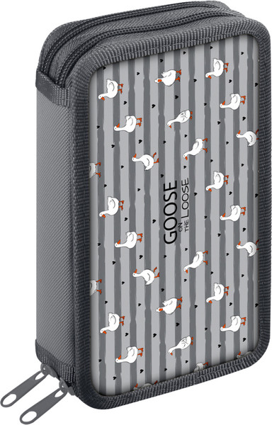 Изображение товара Пенал ArtSpace Geese / ПК11_О110003