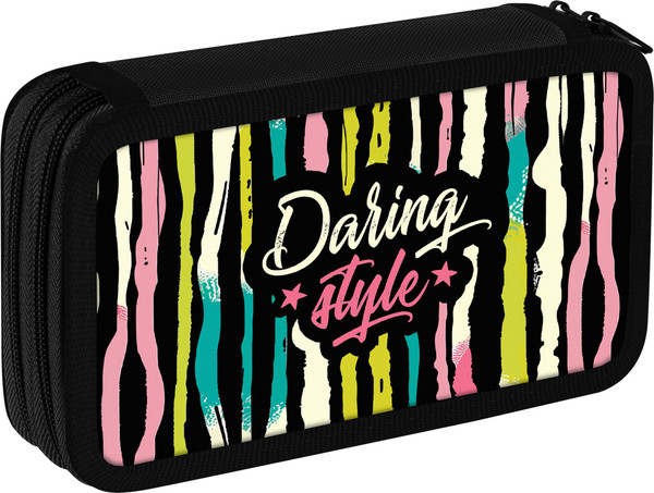 Изображение товара Пенал ArtSpace Striped Style / ПТ11_О110001