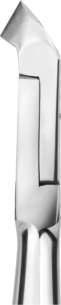 Изображение товара Кусачки для маникюра Frau Finger Classic FN-204/6SP (6мм)