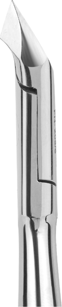 Изображение товара Кусачки для маникюра Frau Finger Classic FN-205/6SP (6мм)