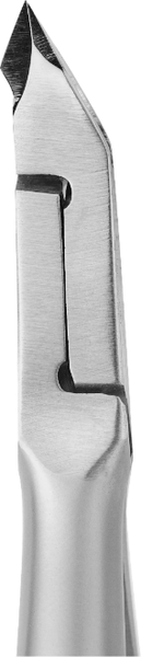 Изображение товара Кусачки для маникюра Frau Finger Professional FNP-202/4DP (4мм)