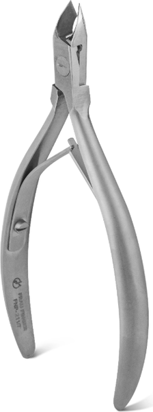 Изображение товара Кусачки для маникюра Frau Finger Professional FNP-211/7DP (7мм)