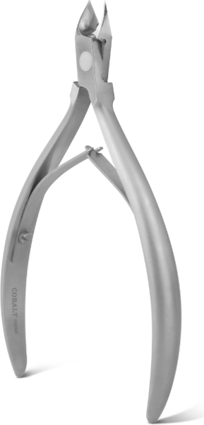 Изображение товара Кусачки для маникюра Frau Finger Professional FNP-211/9DP (9мм)