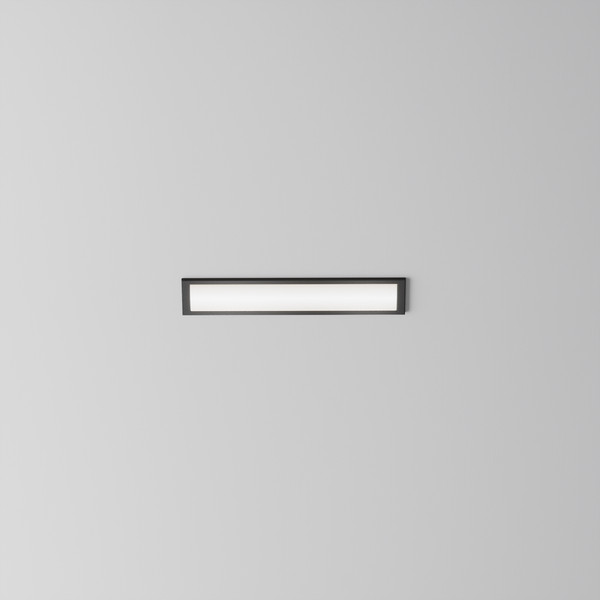 Изображение товара Точечный светильник Maytoni Basis DL066-12W3-6K-B