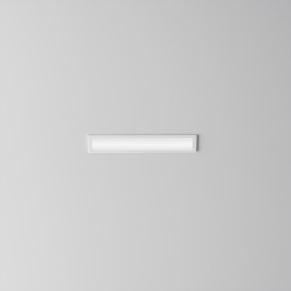 Изображение товара Точечный светильник Maytoni Basis DL066-12W3-6K-W