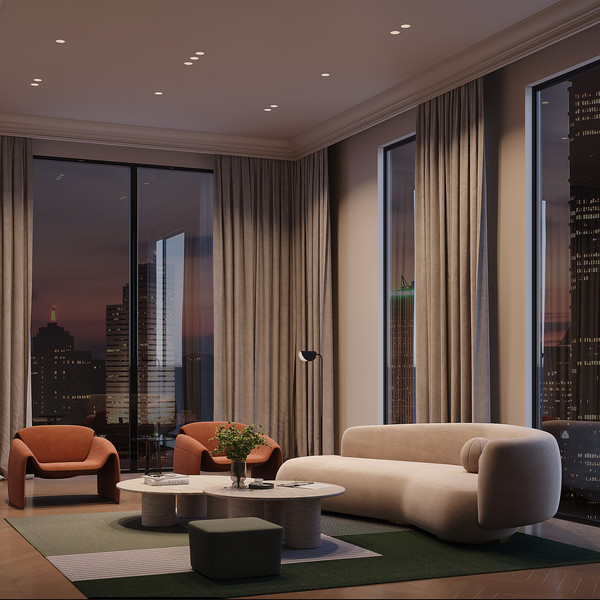 Изображение товара Точечный светильник Maytoni Intro DL019-GX53-W