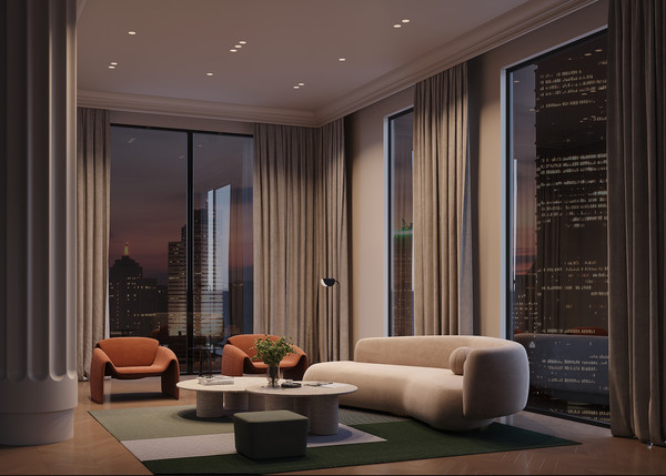 Изображение товара Точечный светильник Maytoni Intro DL019-GX53-W