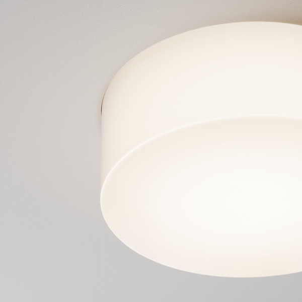 Изображение товара Точечный светильник Maytoni Nude DL065-12W4K-TRS-W